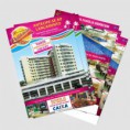 R$ 170.00